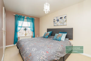 Photo 20- click for photo gallery